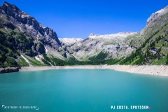 lactseuzier_170617_-(141)