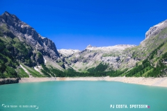 lactseuzier_170617_-(144)