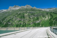 lactseuzier_170617_-(146)