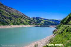 lactseuzier_170617_-(21)