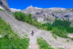 lactseuzier_170617_-(22)