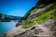 lactseuzier_170617_-(23)