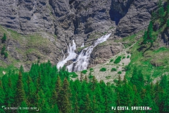 lactseuzier_170617_-(26)