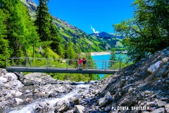 lactseuzier_170617_-(33)