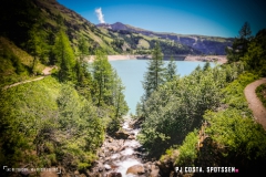 lactseuzier_170617_-(39)