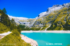 lactseuzier_170617_-(4)