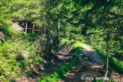 lactseuzier_170617_-(42)