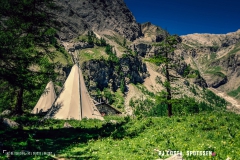 lactseuzier_170617_-(52)