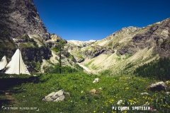lactseuzier_170617_-(53)