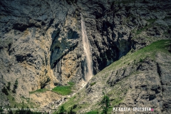 lactseuzier_170617_-(60)