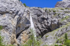 lactseuzier_170617_-(75)