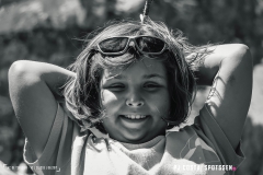 lactseuzier_170617_-(89)