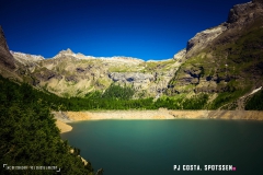 lactseuzier_170617_-(9)