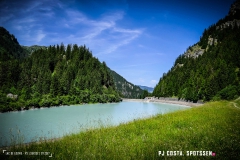 laclouvie_170708_-(1)