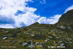 laclouvie_170708_-(100)