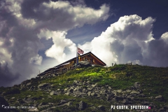 laclouvie_170708_-(101)