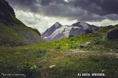 laclouvie_170708_-(102)