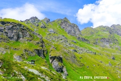 laclouvie_170708_-(103)