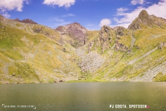 laclouvie_170708_-(104)