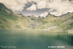 laclouvie_170708_-(106)
