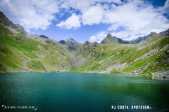 laclouvie_170708_-(107)