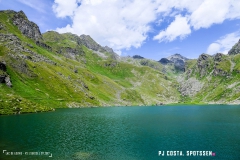 laclouvie_170708_-(108)