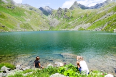 laclouvie_170708_-(109)