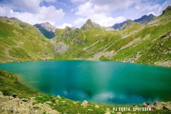 laclouvie_170708_-(116)
