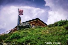 laclouvie_170708_-(117)