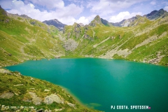 laclouvie_170708_-(118)
