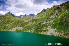 laclouvie_170708_-(119)