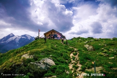 laclouvie_170708_-(120)