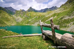 laclouvie_170708_-(122)