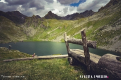 laclouvie_170708_-(123)