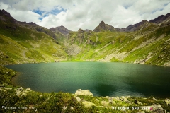 laclouvie_170708_-(124)