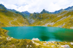 laclouvie_170708_-(125)