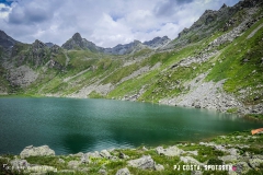laclouvie_170708_-(126)