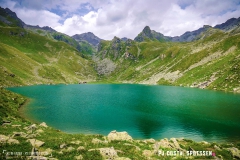 laclouvie_170708_-(127)