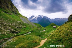 laclouvie_170708_-(128)