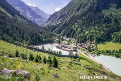 laclouvie_170708_-(13)