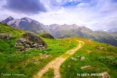 laclouvie_170708_-(130)