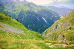 laclouvie_170708_-(132)