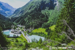 laclouvie_170708_-(14)