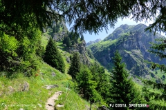 laclouvie_170708_-(15)