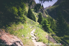 laclouvie_170708_-(16)