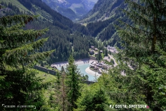 laclouvie_170708_-(17)
