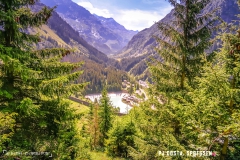 laclouvie_170708_-(18)