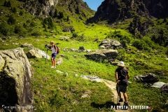 laclouvie_170708_-(2)