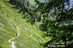 laclouvie_170708_-(27)