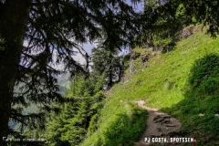 laclouvie_170708_-(28)